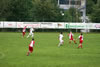 gal/Saison2008-2009- Pokal 1. Runde Hinspiel: Vintl - SV Reischach/_thb_2008-08-24 SVR gg. Vintl - Pokalhinspiel 330.jpg